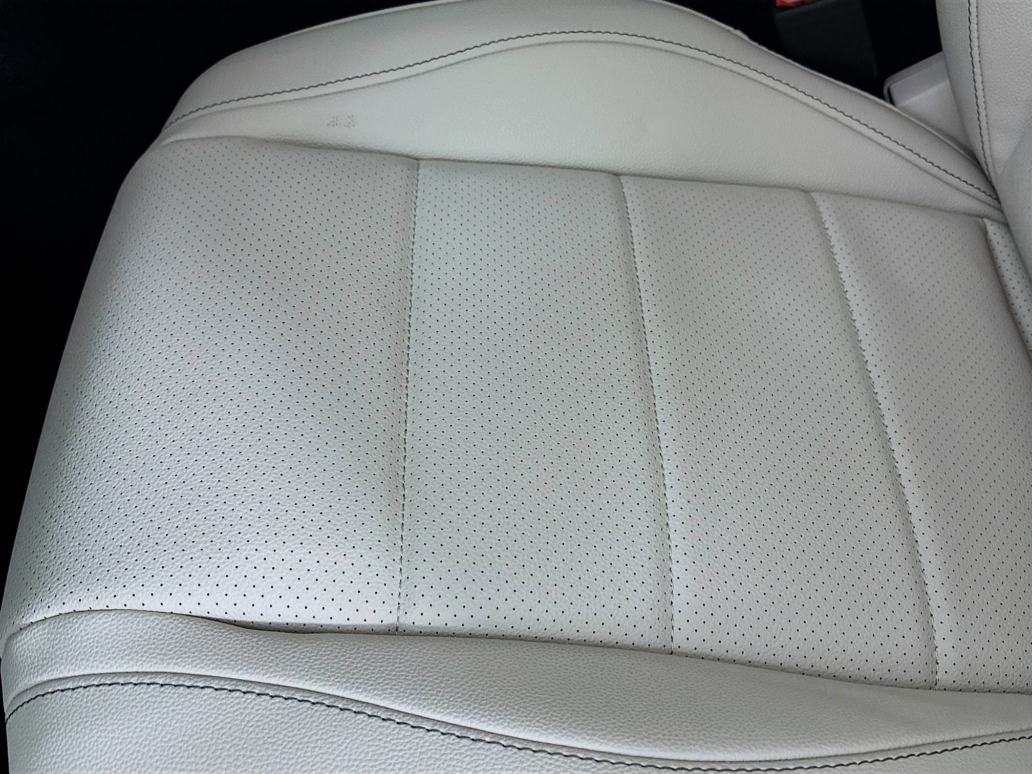 Used 2026 Mercedes-Benz GLE 450 GLE 450 image 25