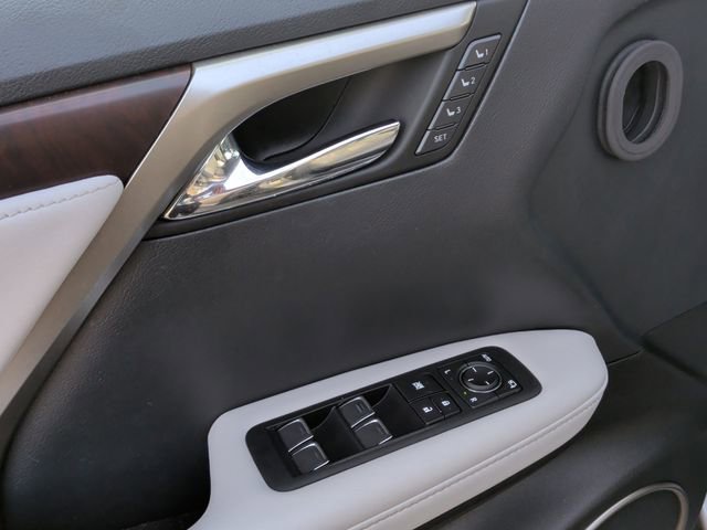 Used 2020 Lexus RX 350 FWD w/ Premium Package image 14