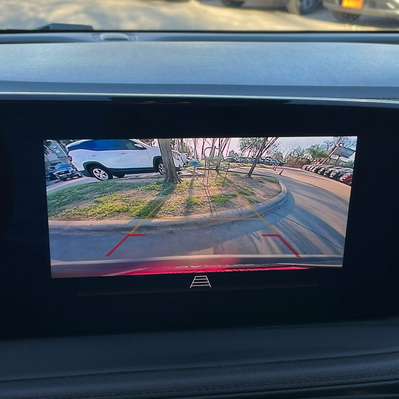 Certified 2024 Buick Encore GX Preferred image 18