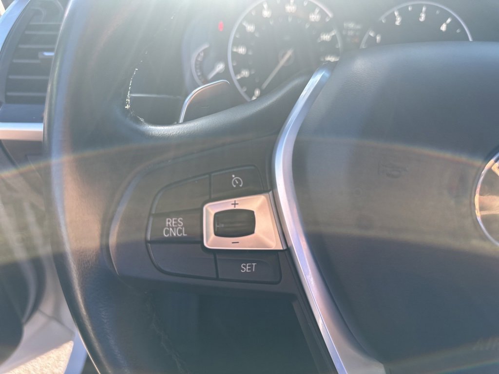 Used 2018 BMW X3 xDrive30i image 13