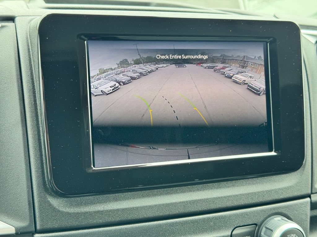 New 2026 RAM ProMaster 2500 w/ Quick Order Package 22G SLT FWD image 26