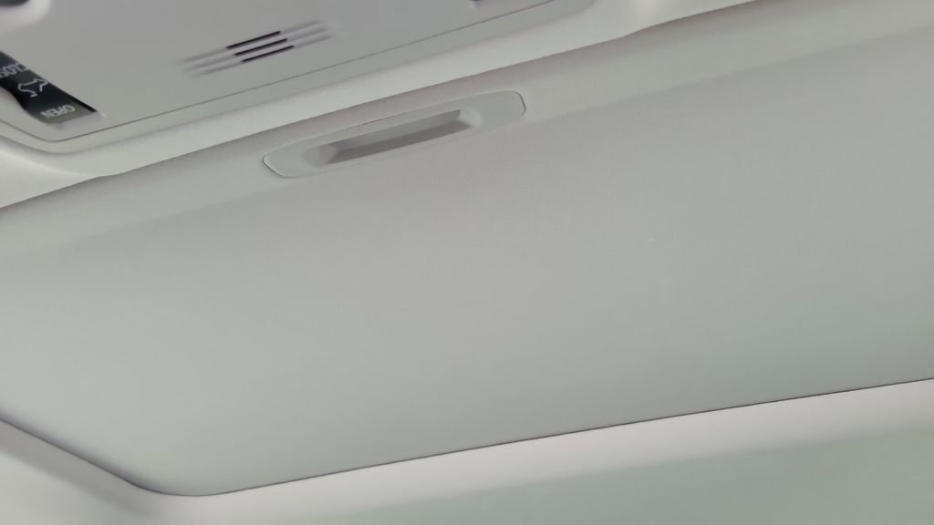 Used 2014 Lexus ES 350 w/ Premium Package image 20