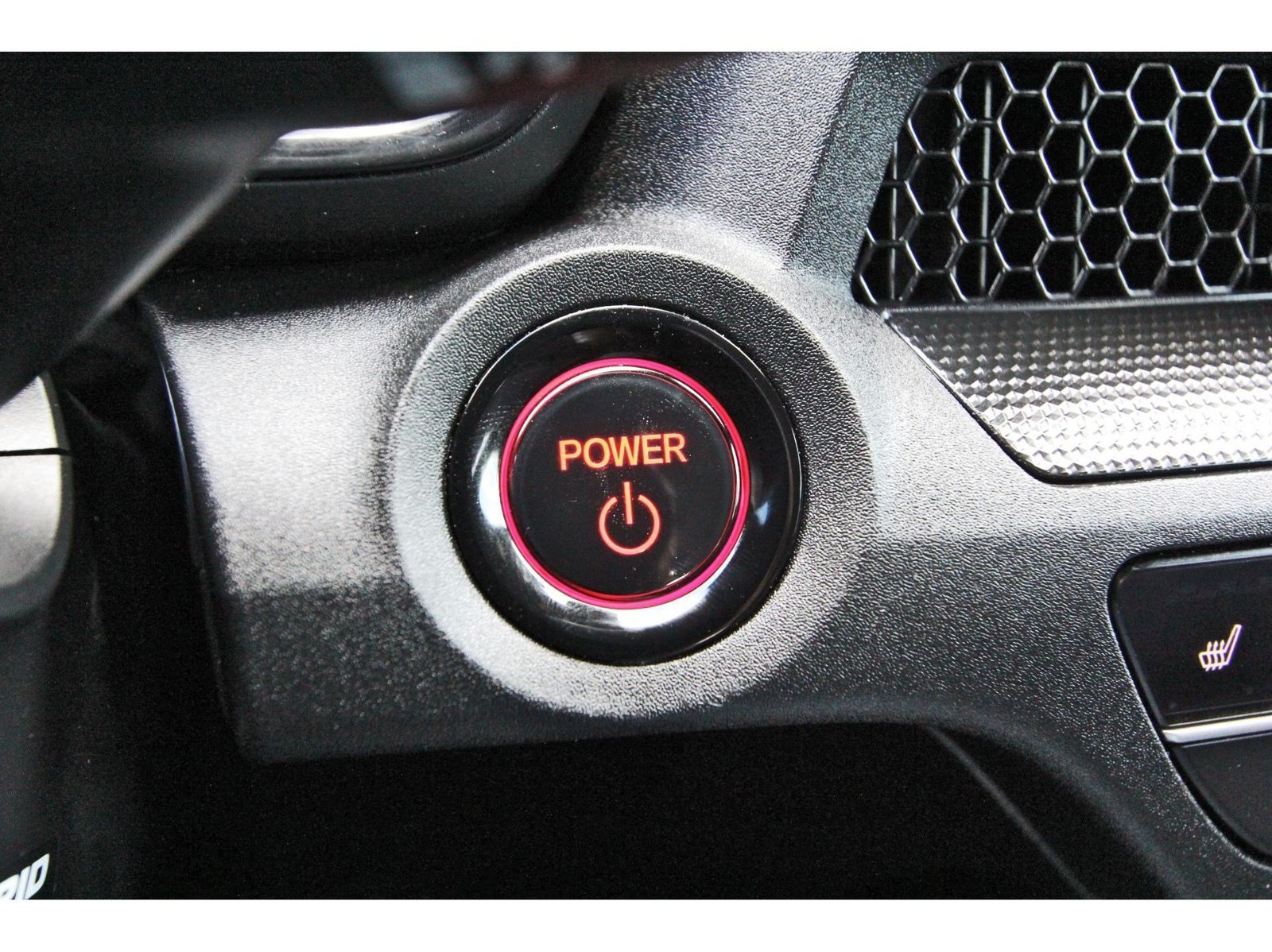Used 2026 Honda CR-V Sport-L image 20