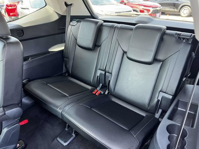 Used 2019 Volkswagen Atlas SE w/ Towing Package AWD/4WD image 13