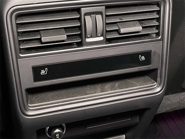 Certified 2024 Porsche Cayenne image 25