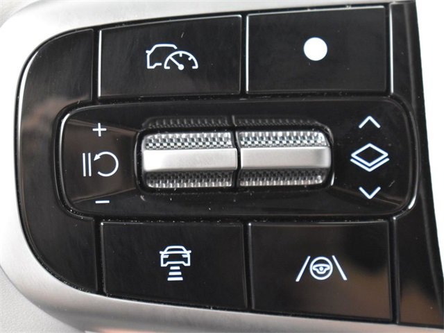 Used 2026 Genesis GV70 2.5T Advanced image 24