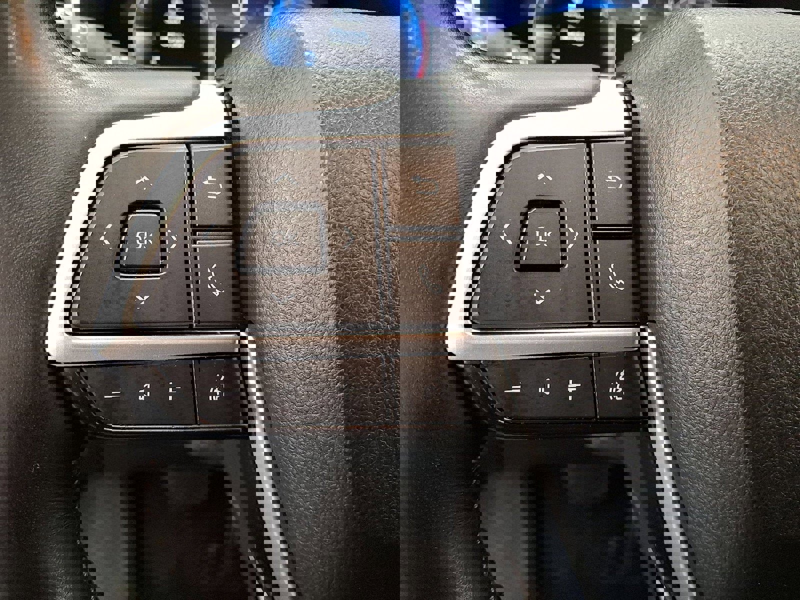 Used 2023 Toyota Highlander Limited image 17