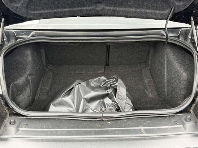 Used 2022 Dodge Challenger R/T w/ Shaker Package image 13