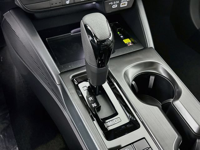 New 2026 Subaru Outback Premium AWD/4WD image 18