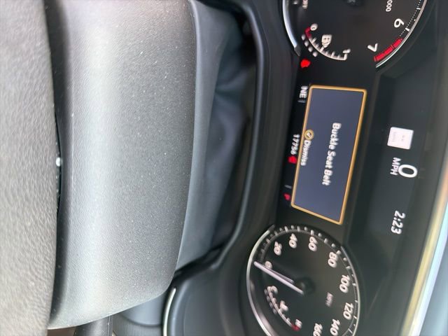 Used 2024 Cadillac CT5 Luxury w/ Sun And Sound Package image 13