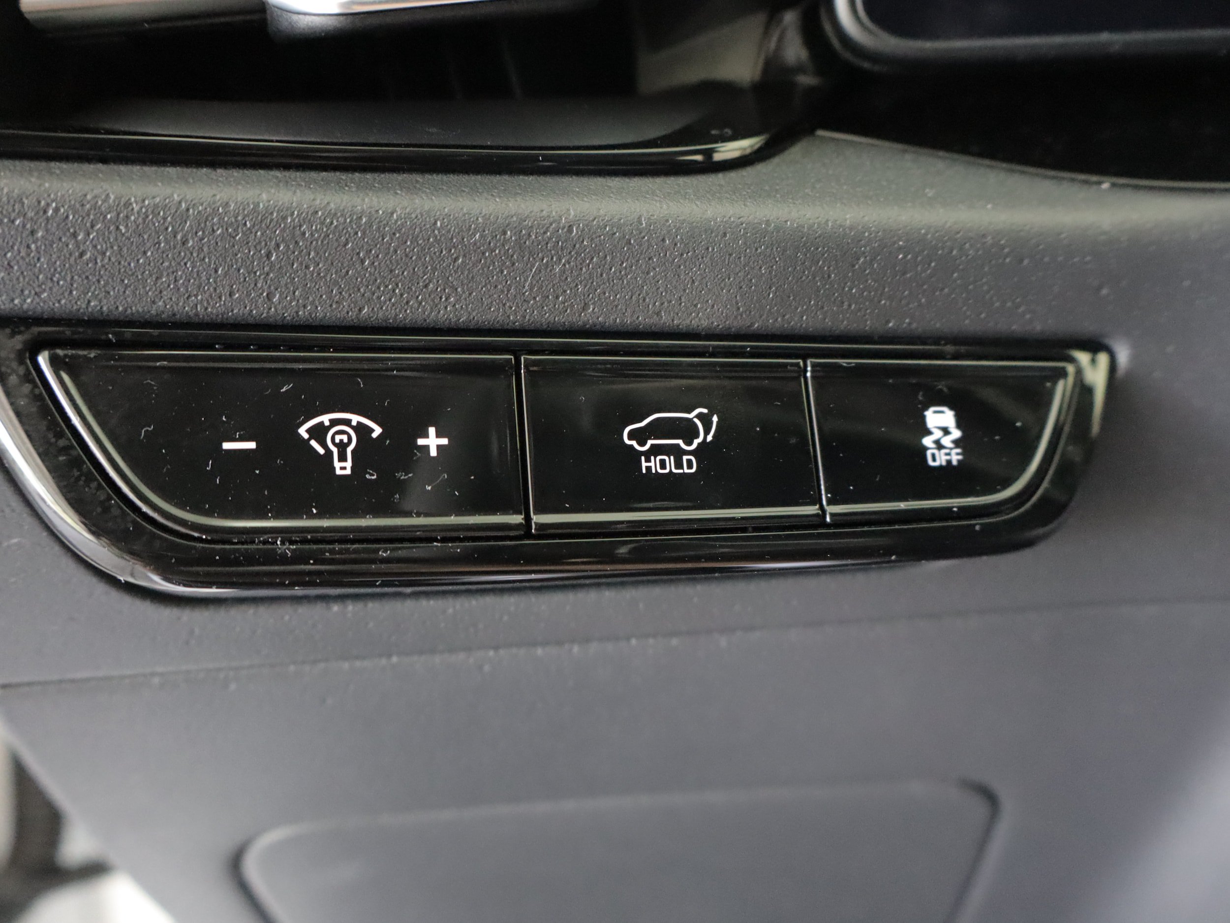 Used 2023 Kia Niro Wind w/ Wind Preserve Package FWD image 17