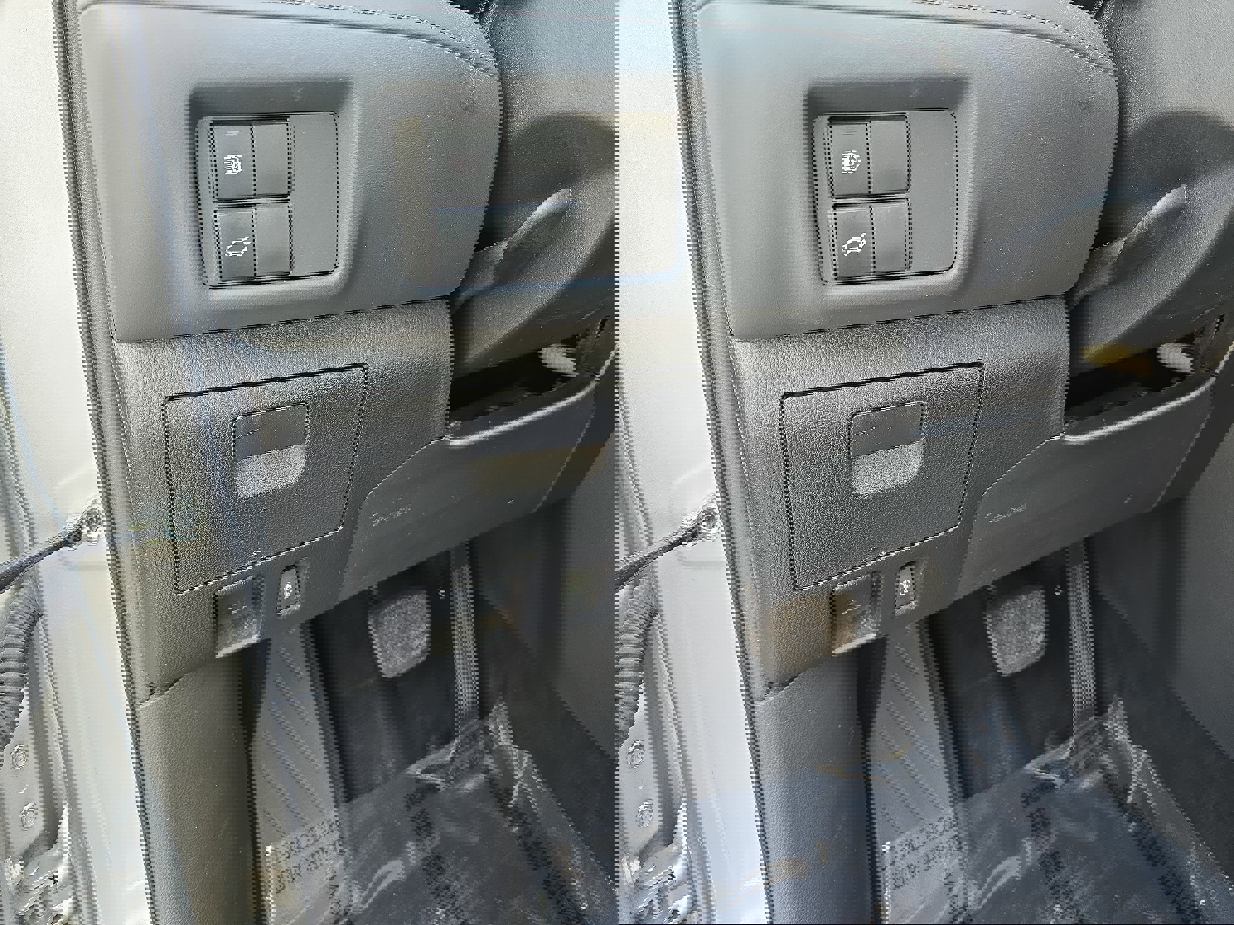 Used 2022 Toyota Highlander LE image 32