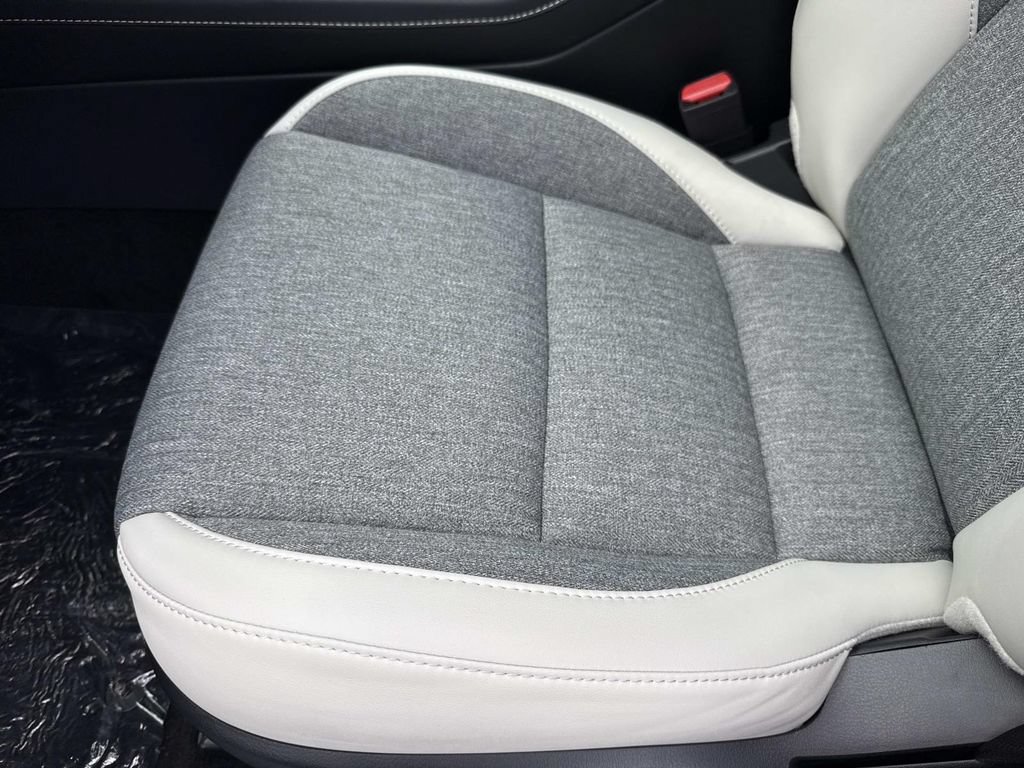 New 2026 MAZDA CX-30 AWD 2.5 S image 24