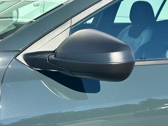 Used 2026 Chevrolet Trax LS FWD image 11