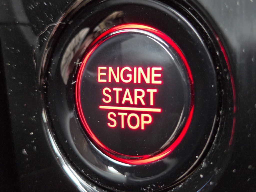 Certified 2024 Honda Civic EX image 38