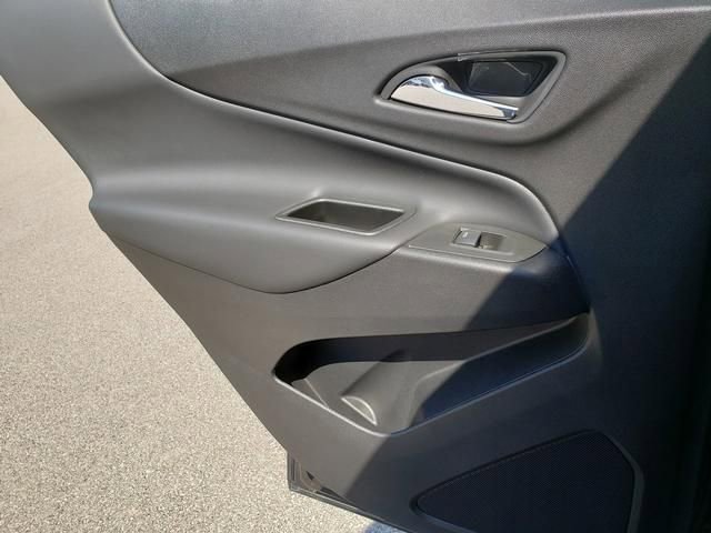 Used 2022 Chevrolet Equinox LT image 14