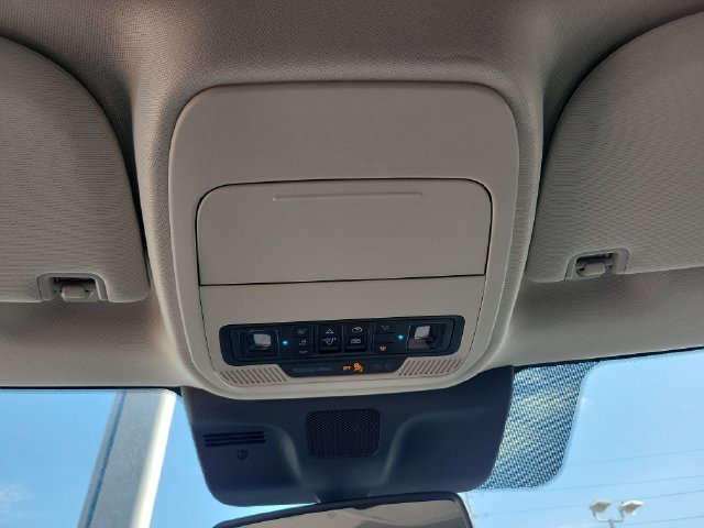 New 2027 Ford Expedition Max Active AWD/4WD image 31
