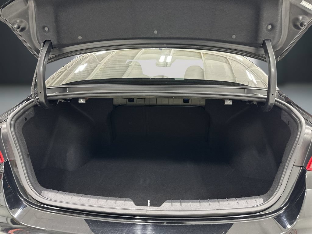 Used 2023 Kia K5 GT w/ GT1 Package FWD image 12