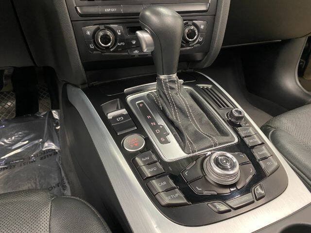 Used 2010 Audi S5 Prestige AWD/4WD image 34