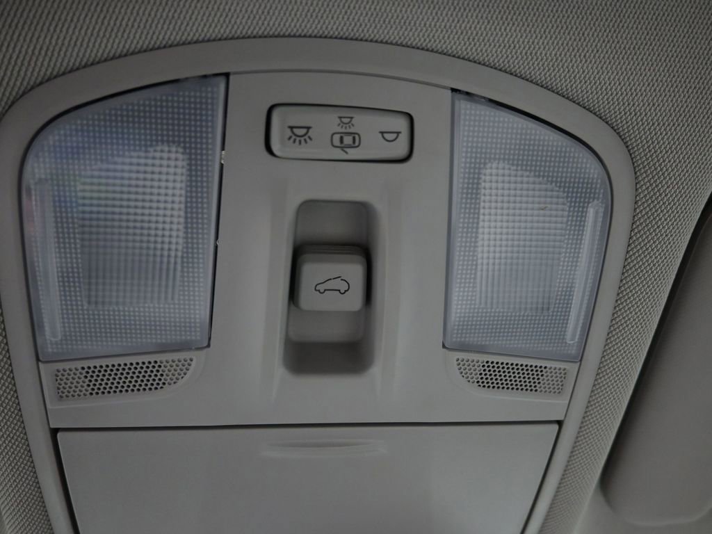 Used 2023 Hyundai Kona SEL w/ Convenience Package image 20