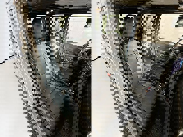 Used 2025 Jeep Gladiator Sport AWD/4WD image 26