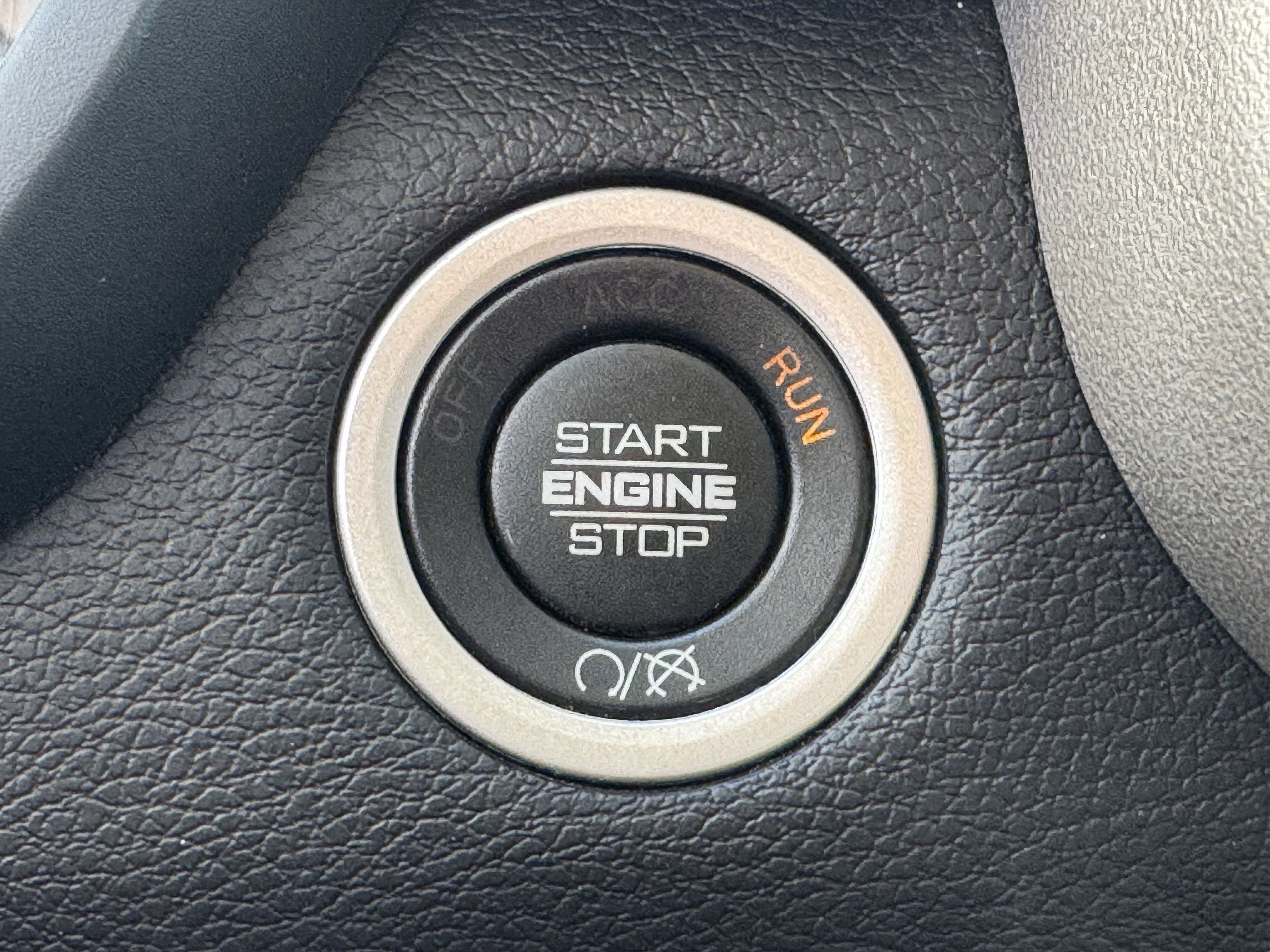 Used 2021 RAM 2500 Laramie AWD/4WD image 22