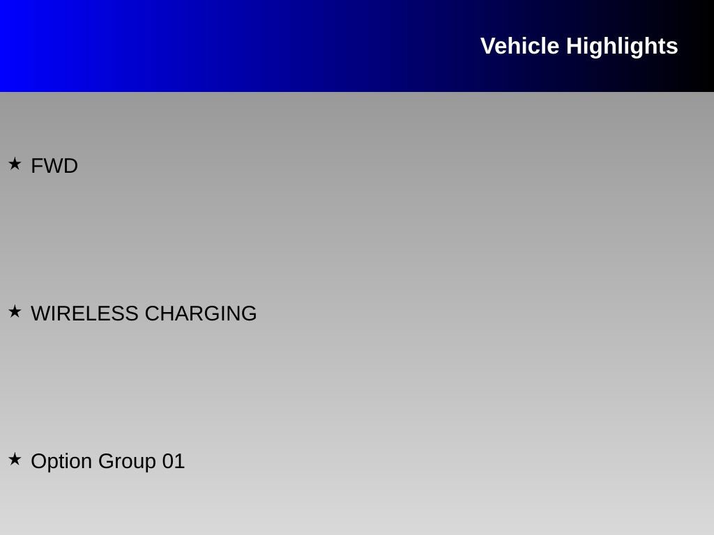 Used 2019 Hyundai Sonata SEL FWD image 12
