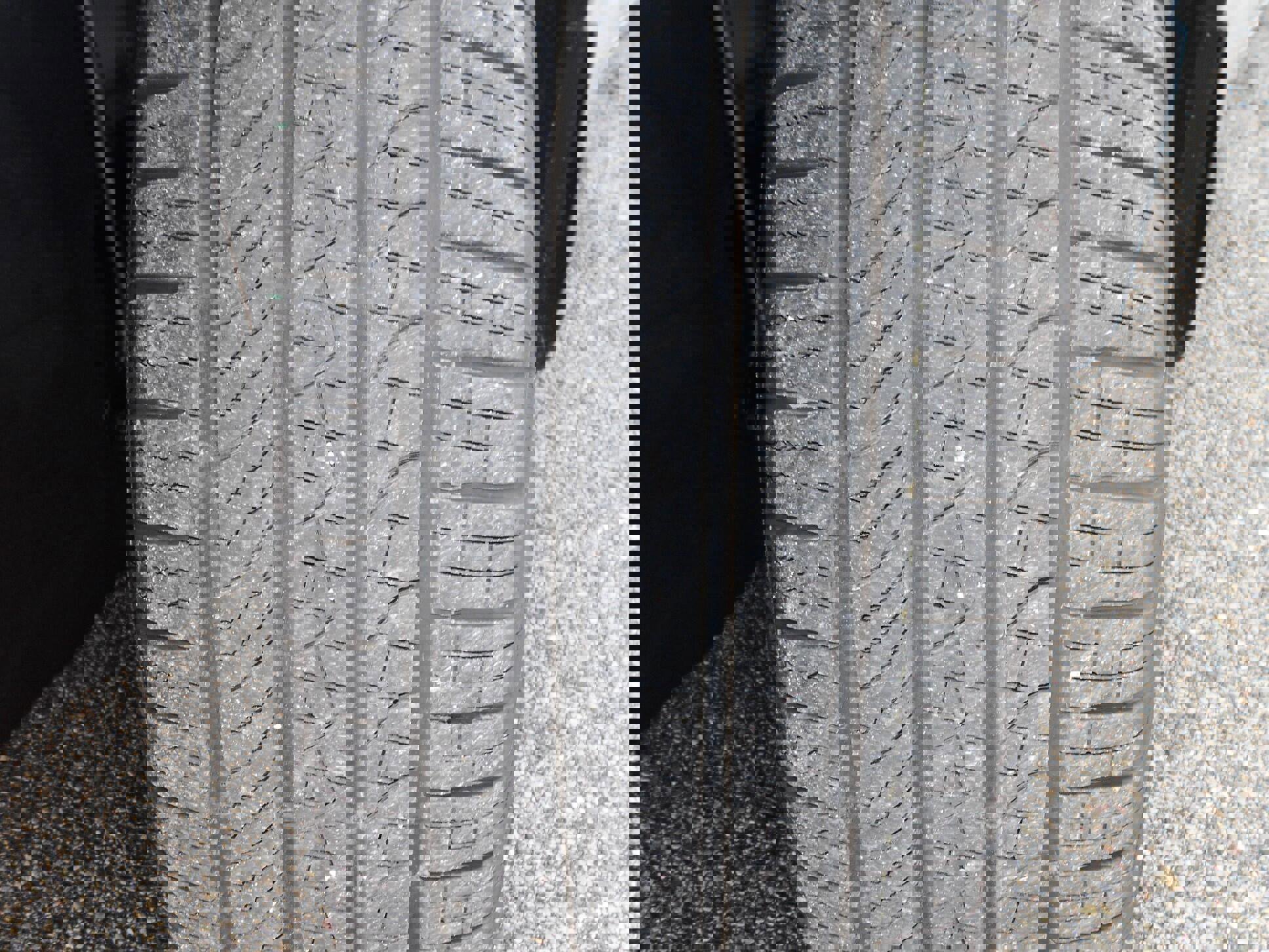 New 2026 Chrysler Pacifica Select image 12