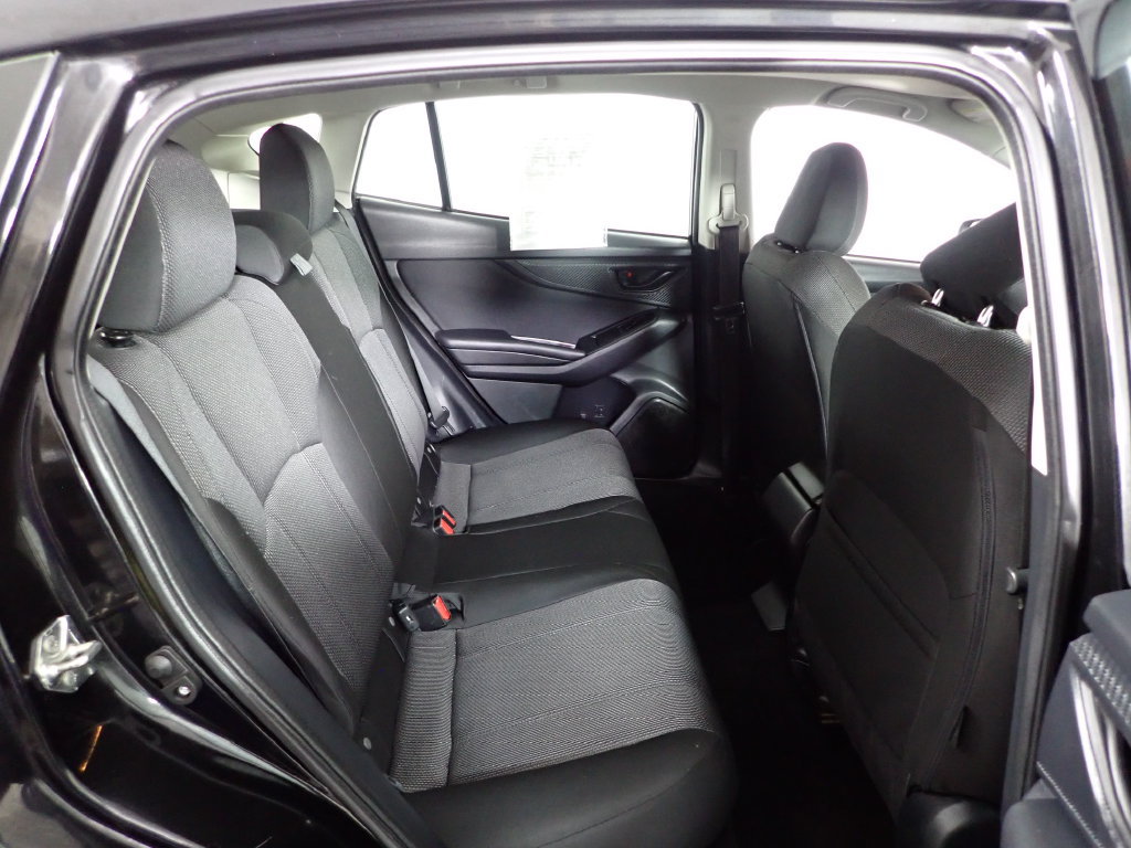 Used 2018 Subaru Impreza 2.0i AWD/4WD image 29