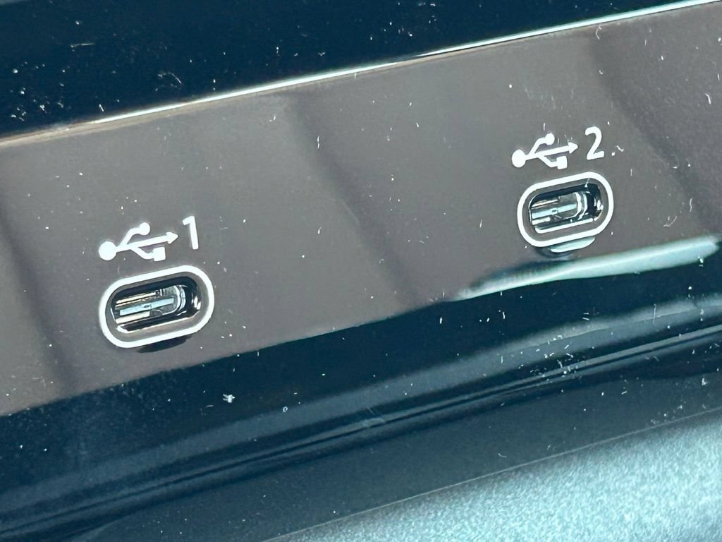 New 2026 Audi A5 2.0T Premium AWD/4WD image 34
