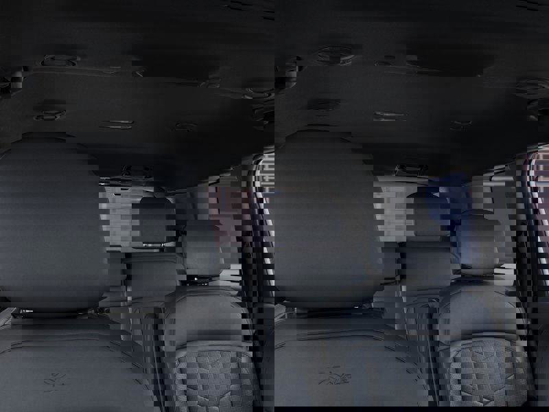 New 2027 Kia Telluride EX X-Line image 27