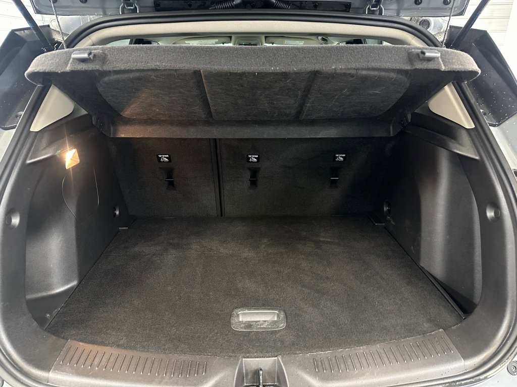 Used 2023 Buick Encore GX Select image 23