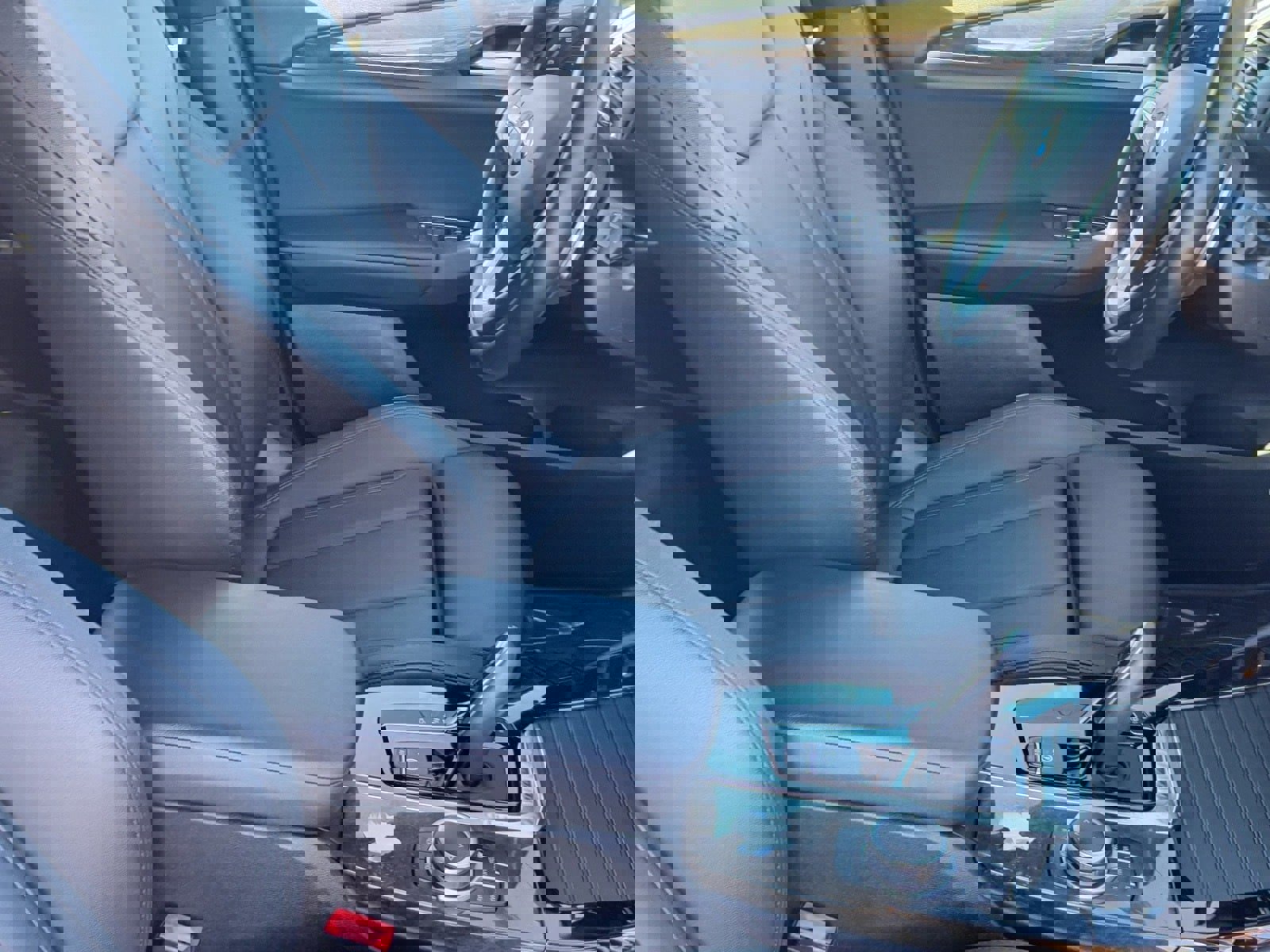 Used 2020 BMW X3 sDrive30i w/ Convenience Package image 12