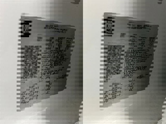 Certified 2024 GMC Sierra 1500 Denali image 35