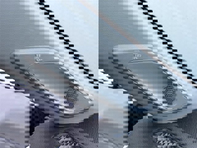 Used 2023 Toyota RAV4 Limited image 26