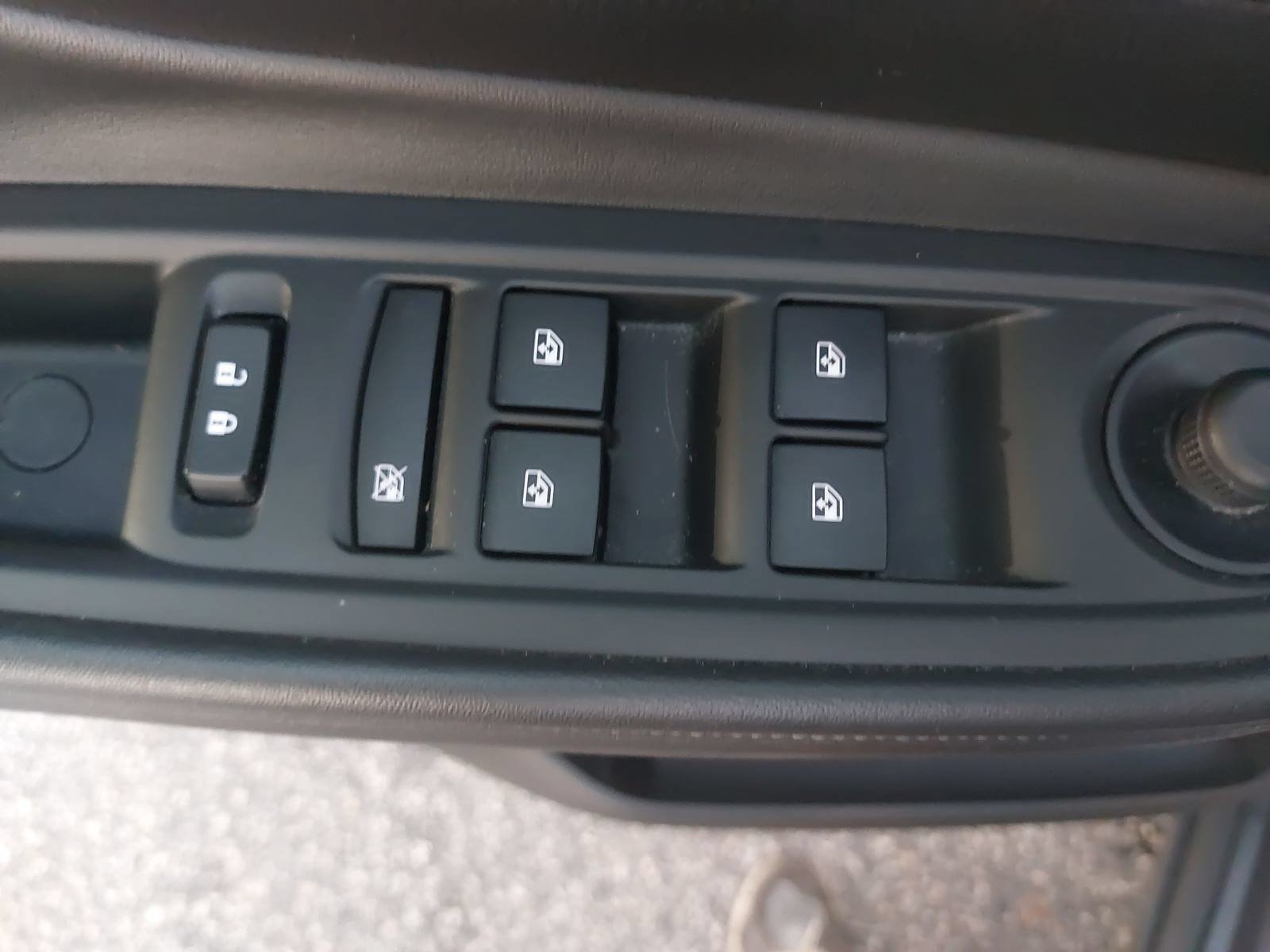 Used 2017 Buick Encore Premium w/ Experience Buick Package AWD/4WD image 27