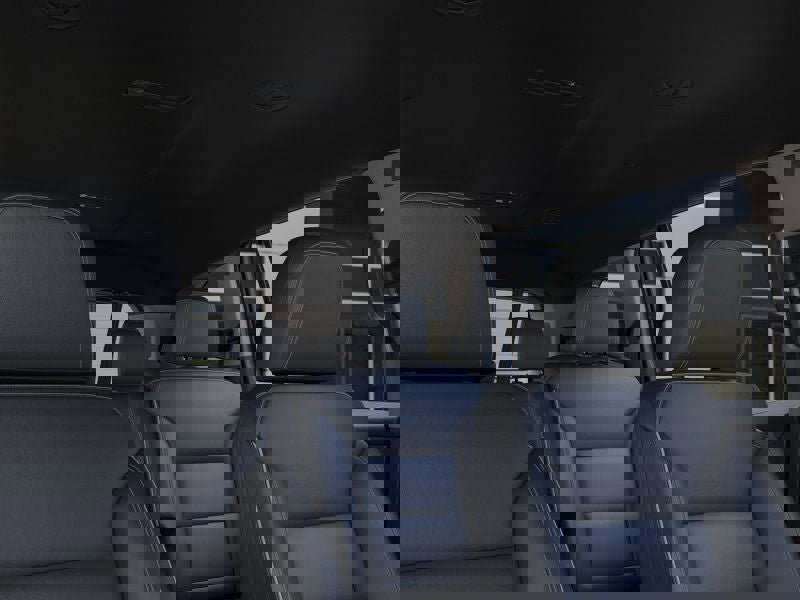 New 2026 Buick Enclave Preferred w/ LPO, Floor Liner Package image 24