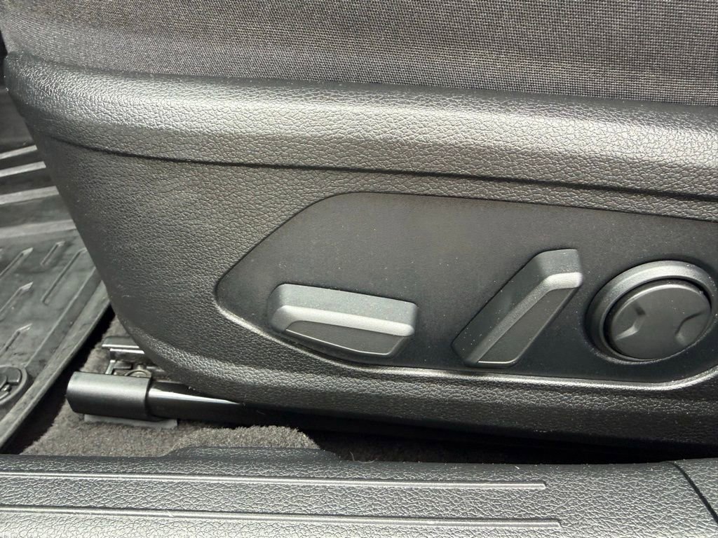 Certified 2021 Hyundai Sonata SEL w/ Convenience Package FWD image 28