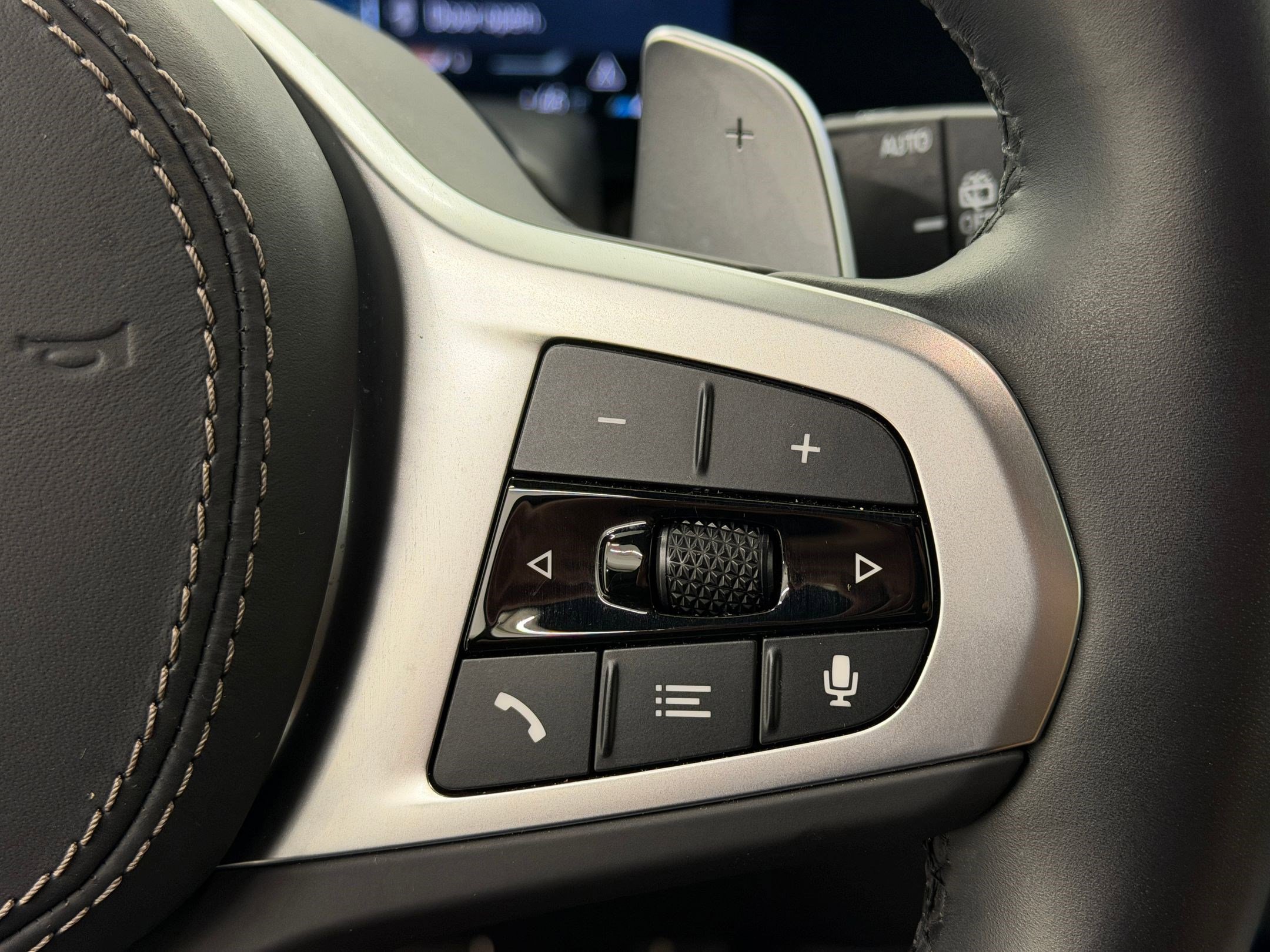 Certified 2026 BMW X5 xDrive40i image 22