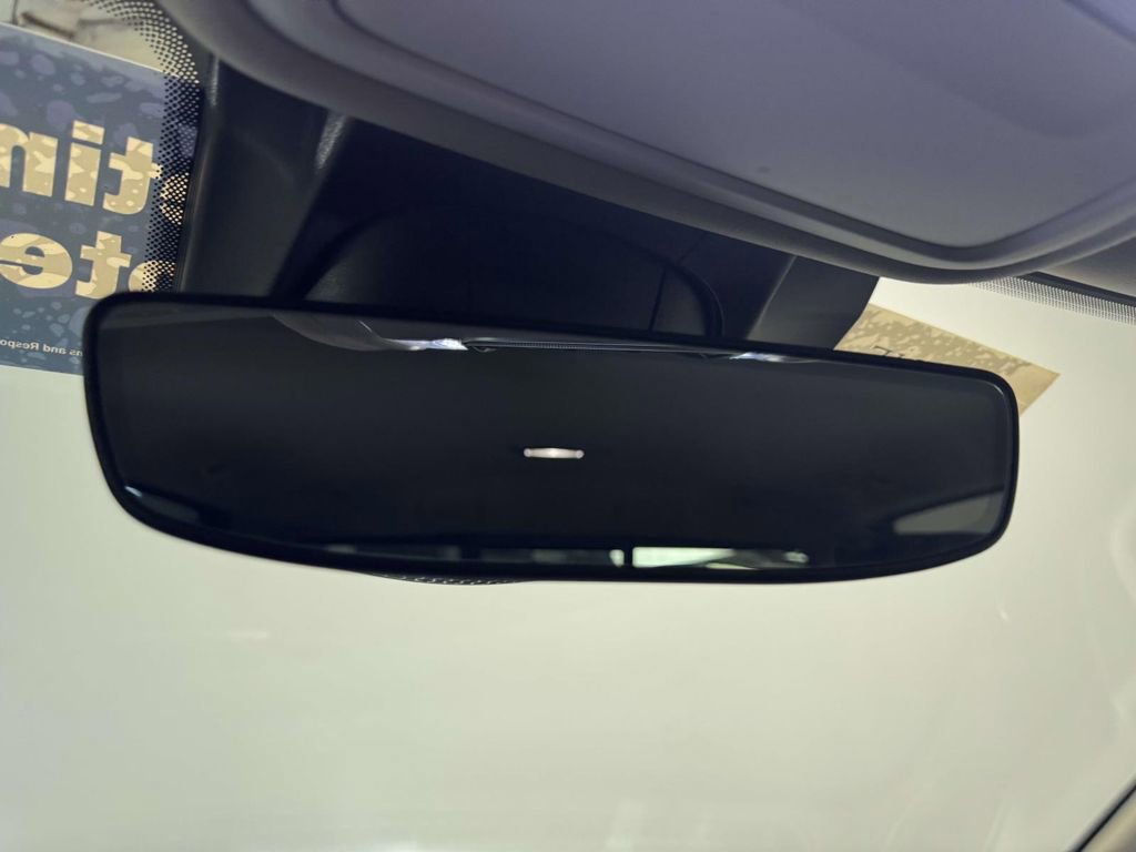 Used 2022 RAM 1500 Laramie image 32