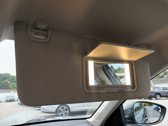 Used 2024 Honda Accord EX image 36