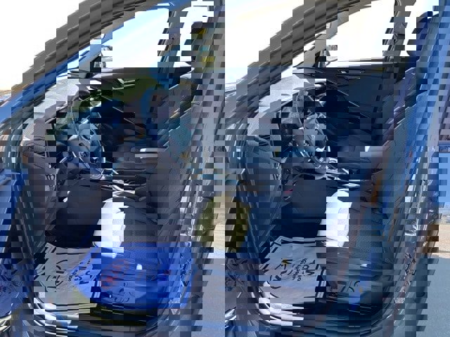 Certified 2025 Kia Niro Wind w/ Wind Preserve Package image 10