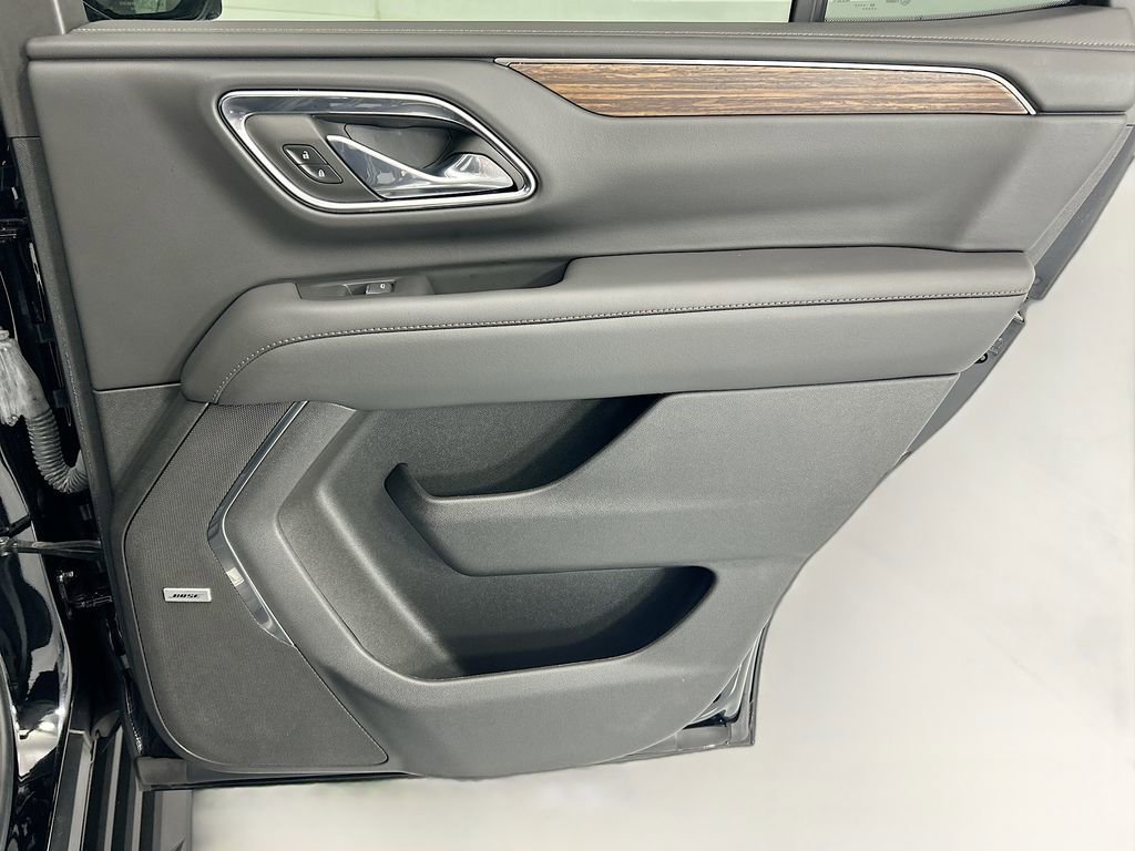 Used 2023 Chevrolet Tahoe High Country w/ Advanced Technology Package image 25