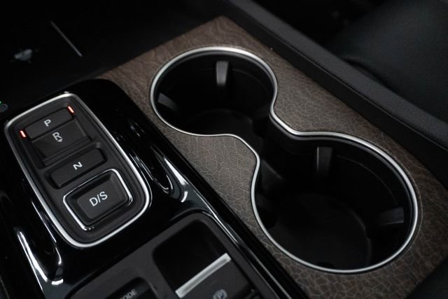 New 2026 Honda Pilot Elite image 37