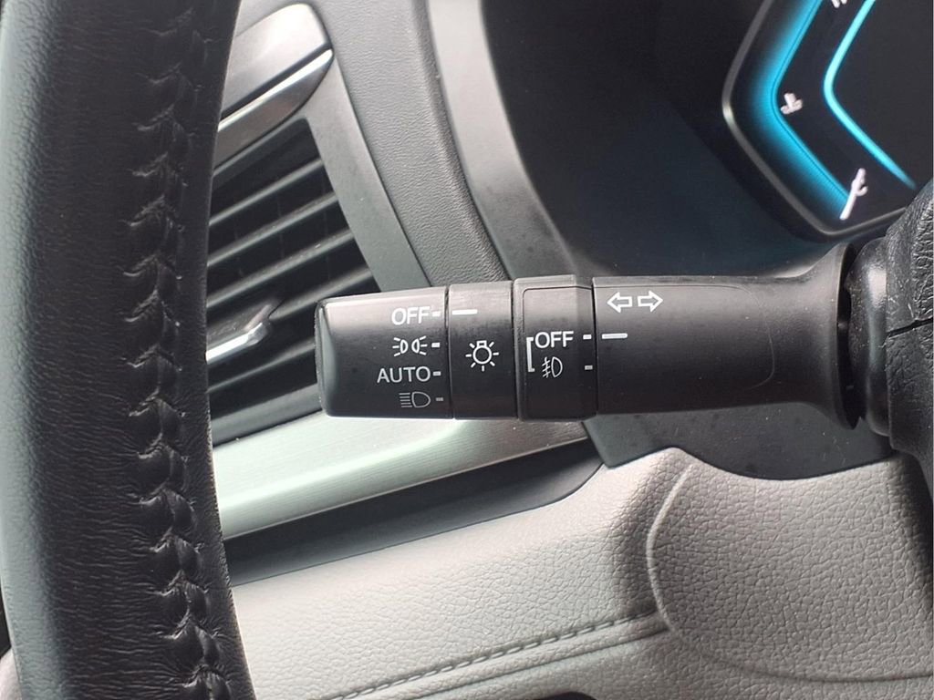 Used 2020 Honda Odyssey EX-L image 19