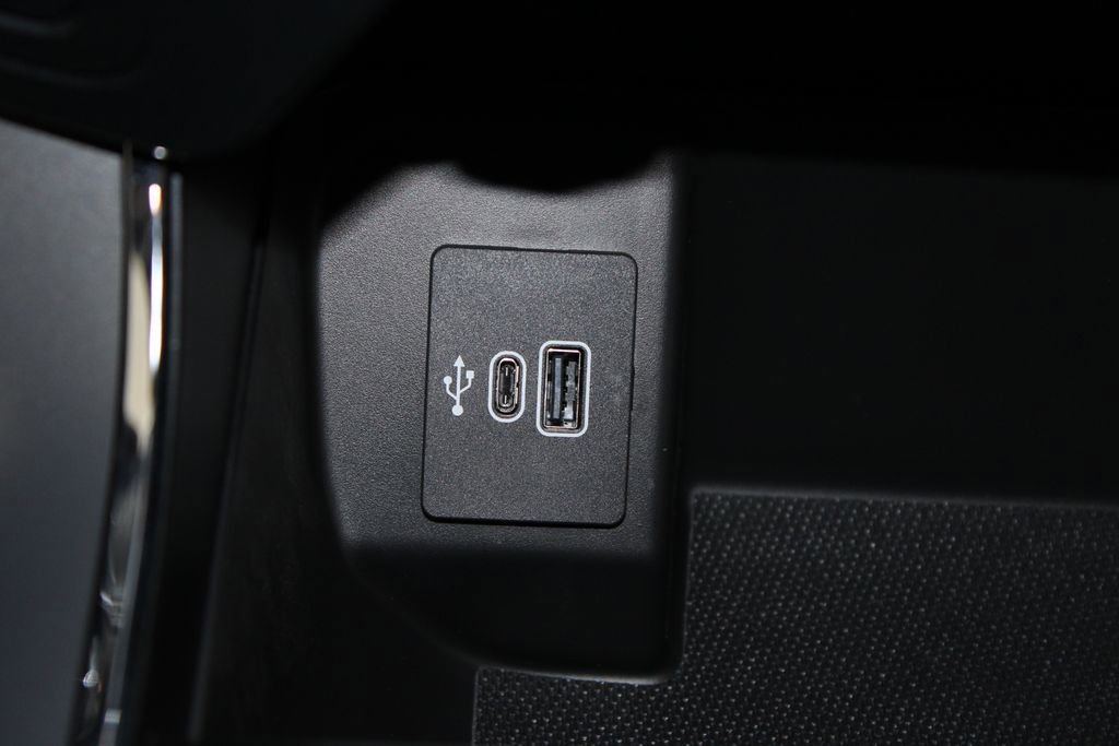 New 2026 Ford F150 XLT image 45