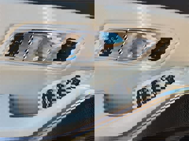 Used 2023 BMW 330e xDrive w/ Driving Assistance Package image 42