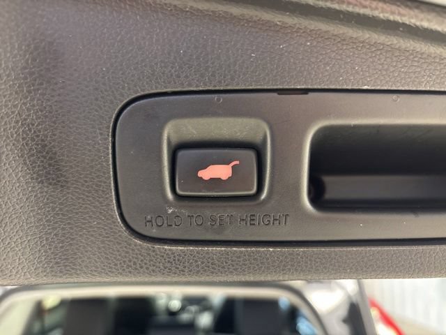 Used 2017 Honda CR-V EX-L image 21