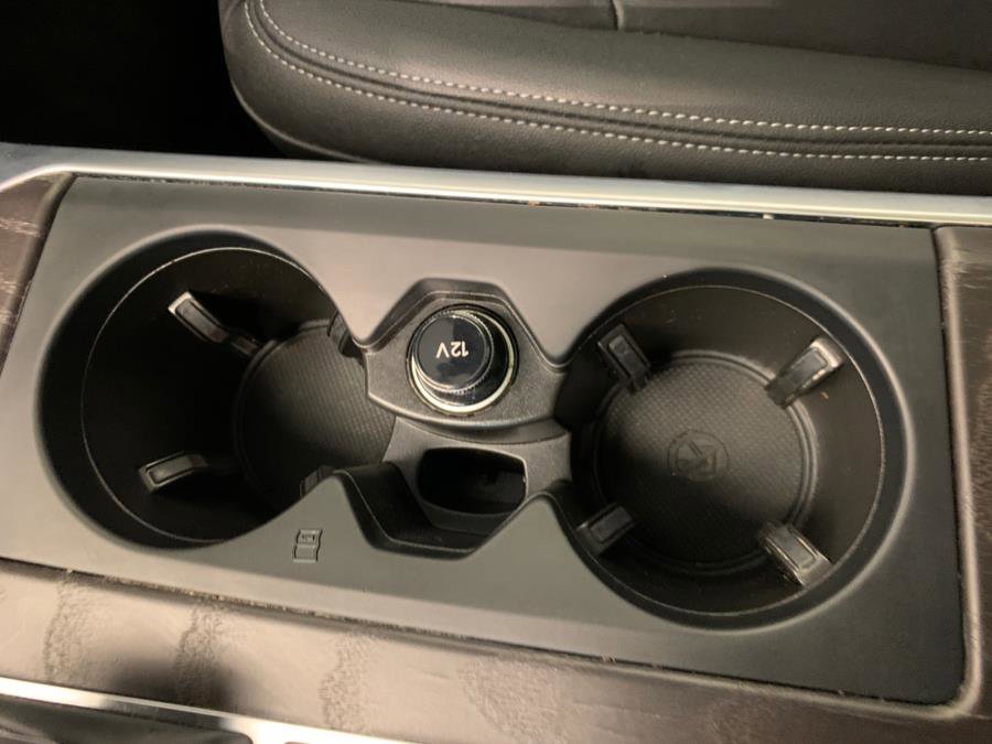 Used 2021 Audi A6 3.0T Premium w/ Convenience Package image 39