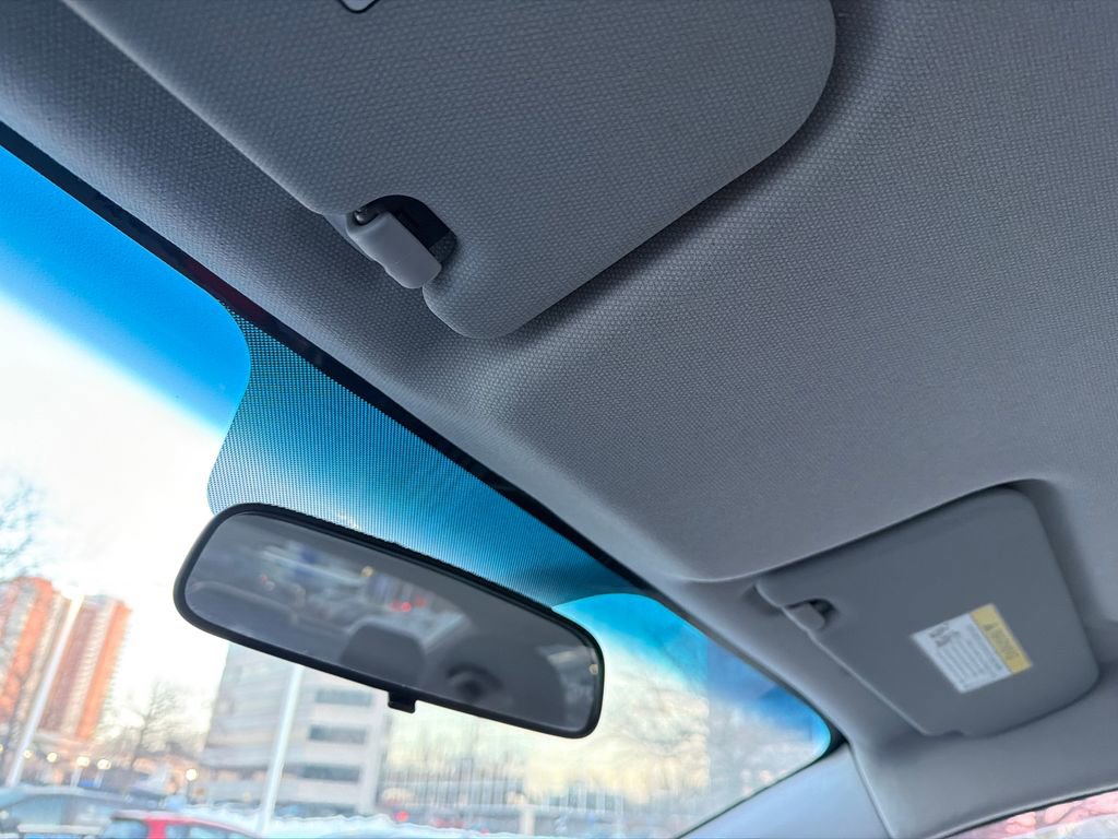 Used 2017 Kia Rio LX w/ Power Package image 26